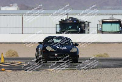 media/Oct-18-2025-PCA San Diego (Sat) [[653db1c827]]/3-Orange/Session 2 (Turn 15)/